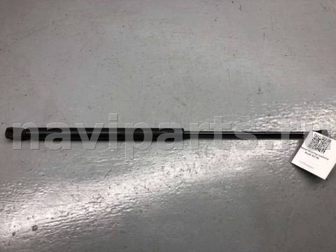 Новое Audi A3 8L, 2000 г., OEM 8L0823359, арт. B67555484
