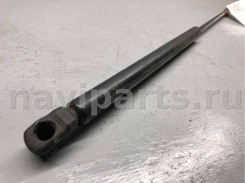Новое Audi A3 8L, 2000 г., OEM 8L0823359, арт. B67555484, фото 3