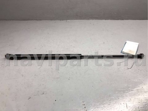 Новое Audi A3 8L, 1997 г., OEM 8L0823359, арт. B67573818