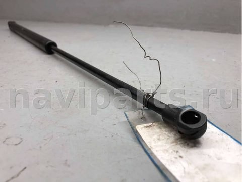 Новое Audi A3 8L, 1997 г., OEM 8L0823359, арт. B67573818, фото 2