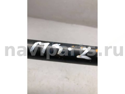 Новое Audi A3 8L, 1997 г., OEM 8L0823359, арт. B67573818, фото 3