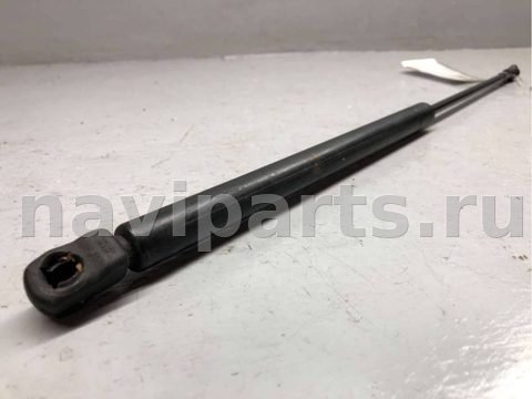 Новое Audi A3 8L, 1997 г., OEM 8L0823359, арт. B67573818, фото 4