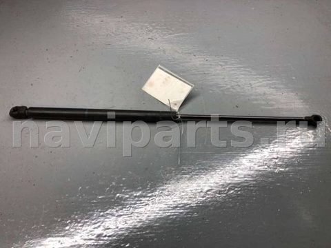 Новое Volkswagen Polo, 2003 г., OEM 6Q0823359A, арт. B70880440