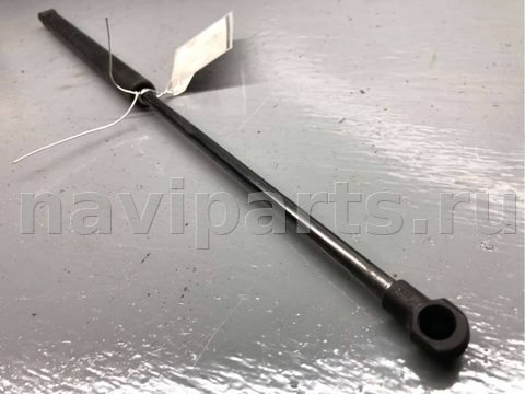 Новое Volkswagen Polo, 2003 г., OEM 6Q0823359A, арт. B70880440, фото 3
