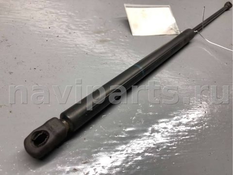 Новое Volkswagen Polo, 2003 г., OEM 6Q0823359A, арт. B70880440, фото 4