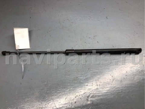 Новое Volkswagen Polo, 2003 г., OEM 6Q0823359C, арт. B70885348