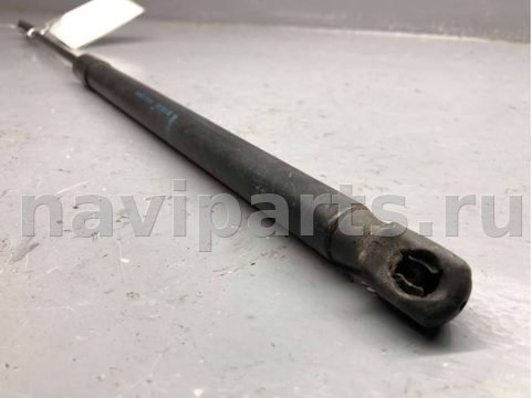 Новое Volkswagen Polo, 2003 г., OEM 6Q0823359C, арт. B70885348, фото 4