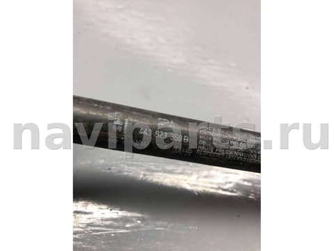 Новое Audi 200, 1991 г., OEM 443823359B, арт. B73467665_2