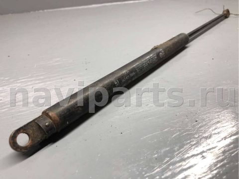 Новое Audi 200, 1991 г., OEM 443823359B, арт. B73467665_2, фото 4