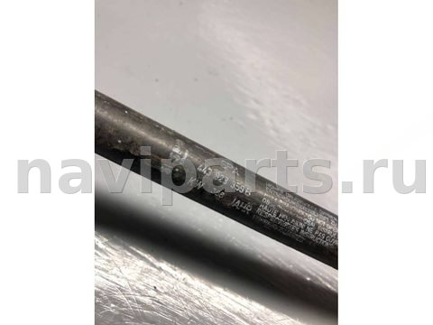 Новое Audi 200, 1991 г., OEM 443823359B, арт. B73467665_2, фото 5