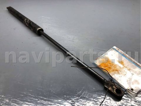 Новое Audi V8, 1994 г., OEM 443823359B, арт. B73467665_3