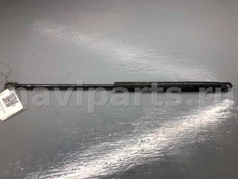 Новое Audi 100 C3, 1990 г., OEM 443823359B, арт. B73467696