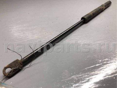 Новое Audi 200, 1991 г., OEM 443823359B, арт. B73467696_2