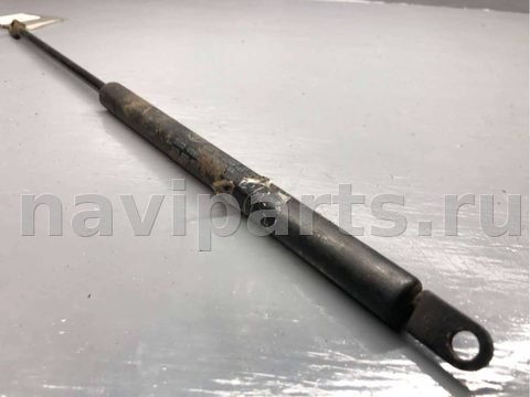 Новое Audi 100 C3, 1990 г., OEM 443823359B, арт. B73467696, фото 3