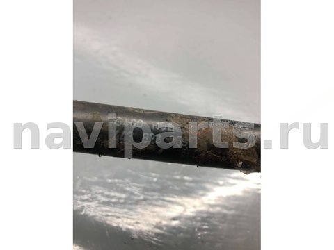 Новое Audi 100 C3, 1990 г., OEM 443823359B, арт. B73467696, фото 4