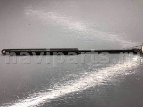 Новое Audi 100 C3, 1990 г., OEM 443823359B, арт. B73467701