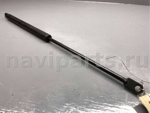 Новое Audi 200, 1991 г., OEM 443823359B, арт. B73467701_2, фото 3