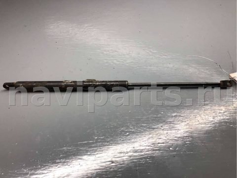 Амортизатор капота Audi 100 C3, 1990 г., OEM 443823359B, арт. B73467702