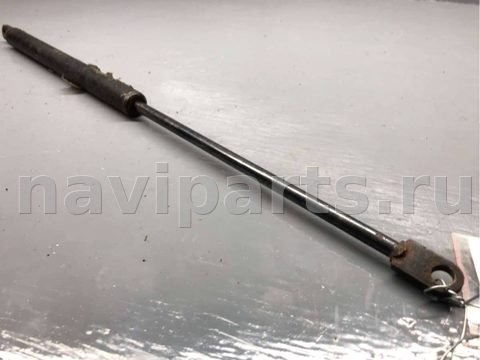 Новое Audi V8, 1994 г., OEM 443823359B, арт. B73467702_3
