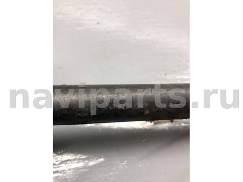 Новое Audi V8, 1994 г., OEM 443823359B, арт. B73467702_3, фото 2