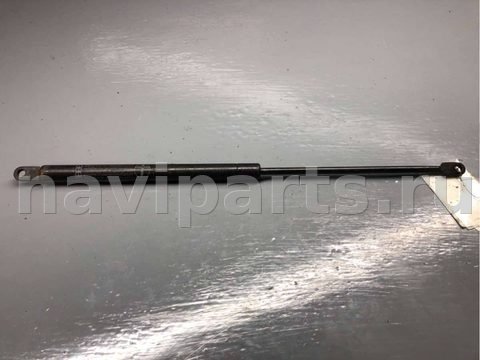 Новое Audi 100 C3, 1990 г., OEM 443823359B, арт. B73467703