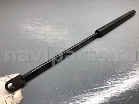 Новое Audi 200, 1991 г., OEM 443823359B, арт. B73467703_2