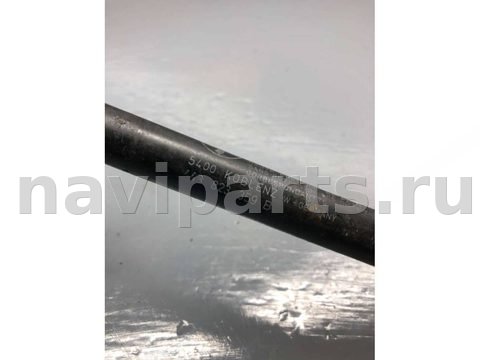 Новое Audi 200, 1991 г., OEM 443823359B, арт. B73467703_2, фото 4