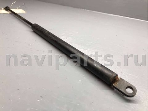 Новое Audi V8, 1994 г., OEM 443823359B, арт. B73467703_3, фото 3