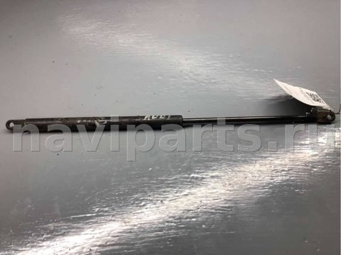 Новое Audi 100 C3, 1990 г., OEM 443823359B, арт. B73467704