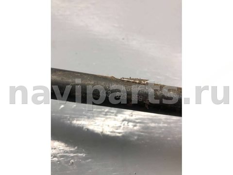 Новое Audi 200, 1991 г., OEM 443823359B, арт. B73467704_2