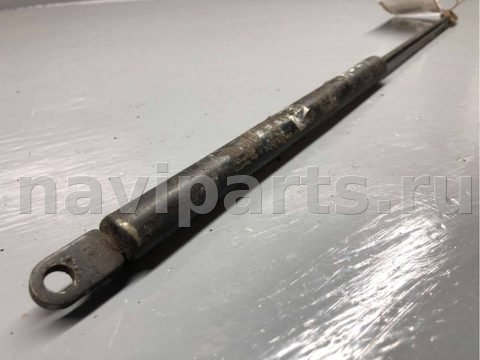Новое Audi 200, 1991 г., OEM 443823359B, арт. B73467704_2, фото 4