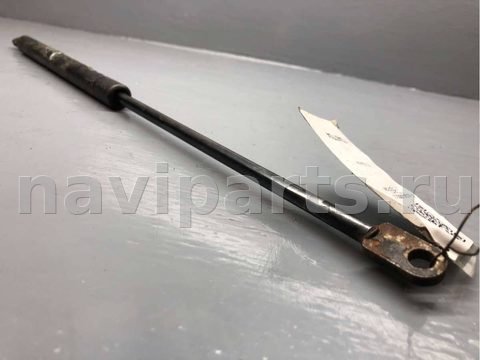 Новое Audi V8, 1994 г., OEM 443823359B, арт. B73467704_3, фото 3