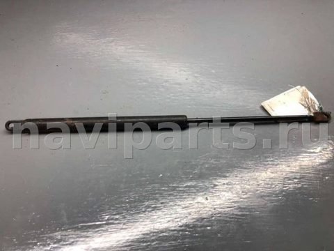 Новое Audi 100 C3, 1990 г., OEM 443823359B, арт. B73467705