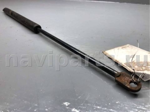 Новое Audi V8, 1994 г., OEM 443823359B, арт. B73467705_3