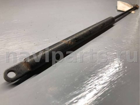 Новое Audi V8, 1994 г., OEM 443823359B, арт. B73467705_3, фото 4