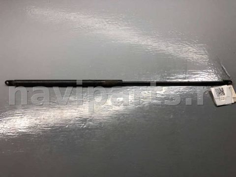 Новое Audi 80 B4, 1995 г., OEM 8G0823360B, арт. B73467718