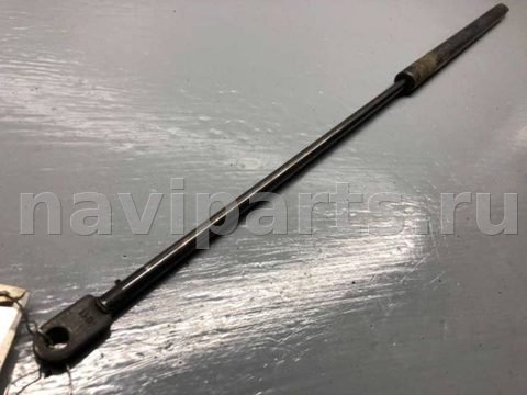 Новое Audi 80 B4, 1995 г., OEM 8G0823360B, арт. B73467718, фото 2