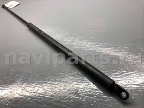 Новое Audi 80 B4, 1995 г., OEM 8G0823360B, арт. B73467718, фото 3