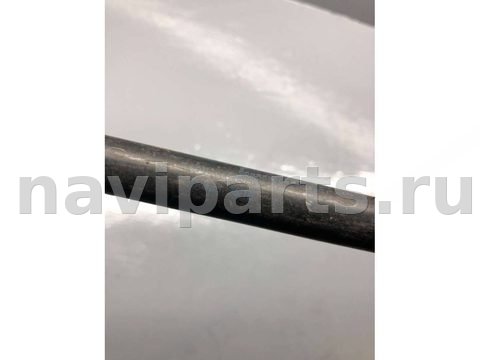 Новое Audi 80 B4, 1995 г., OEM 8G0823360B, арт. B73467718, фото 4