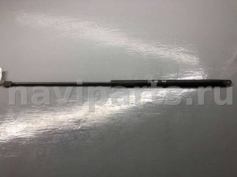 Новое Audi 80 B4, 1995 г., OEM 8G0823360B, арт. B73467750