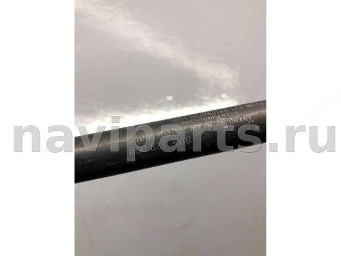 Новое Audi 80 B4, 1995 г., OEM 8G0823360B, арт. B73467750, фото 2