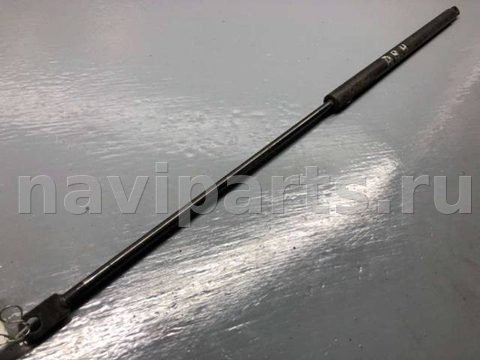 Новое Audi 80 B4, 1995 г., OEM 8G0823360B, арт. B73467750, фото 3