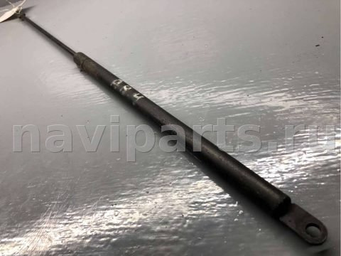 Новое Audi 80 B4, 1995 г., OEM 8G0823360B, арт. B73467750, фото 4