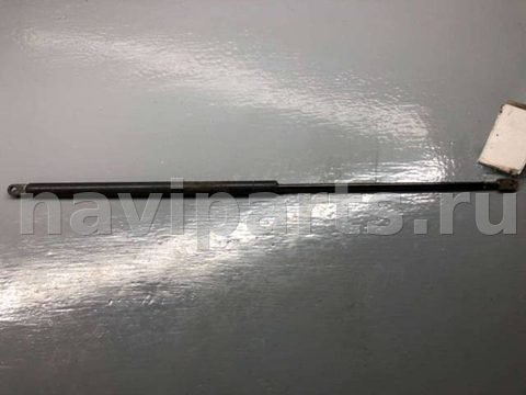 Новое Audi 80 B4, 1995 г., OEM 8G0823360B, арт. B73467751