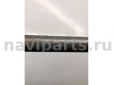 Новое Audi 80 B4, 1995 г., OEM 8G0823360B, арт. B73467751, фото 2