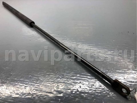 Новое Audi 80 B4, 1995 г., OEM 8G0823360B, арт. B73467751, фото 3