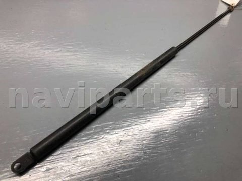 Новое Audi 80 B4, 1995 г., OEM 8G0823360B, арт. B73467751, фото 4
