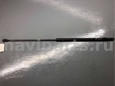 Новое Audi 80 B4, 1995 г., OEM 8G0823360B, арт. B73467752