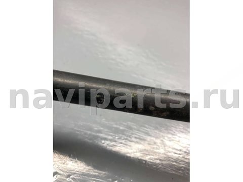 Новое Audi 80 B4, 1995 г., OEM 8G0823360B, арт. B73467752, фото 2