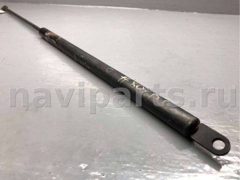 Новое Audi 80 B4, 1995 г., OEM 8G0823360B, арт. B73467752, фото 3